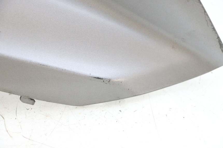 photo de FRONT FAIRING SUZUKI BURGMAN 650 (2013 - 2020)