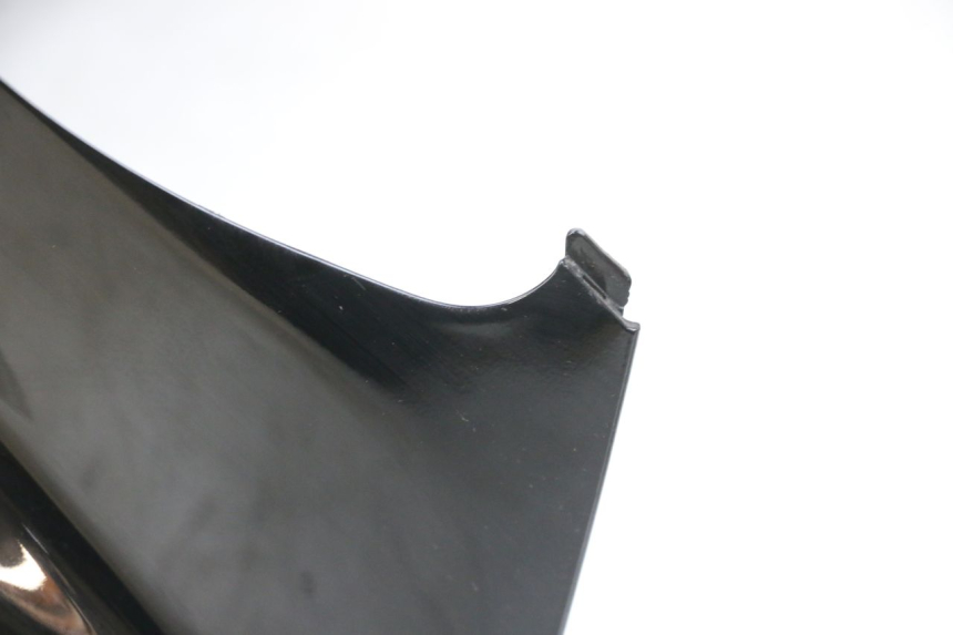 photo de FRONT FAIRING SUZUKI BURGMAN 125 (2007 - 2014) - Supplementary product photo