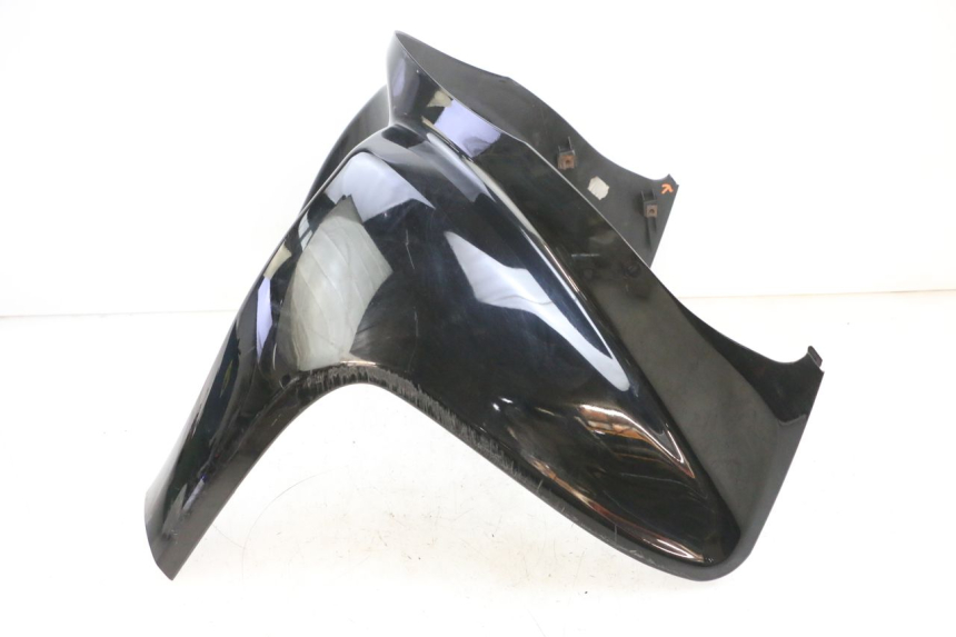 photo de FRONT FAIRING SUZUKI BURGMAN 125 (2007 - 2014) - Detailed visual inspection