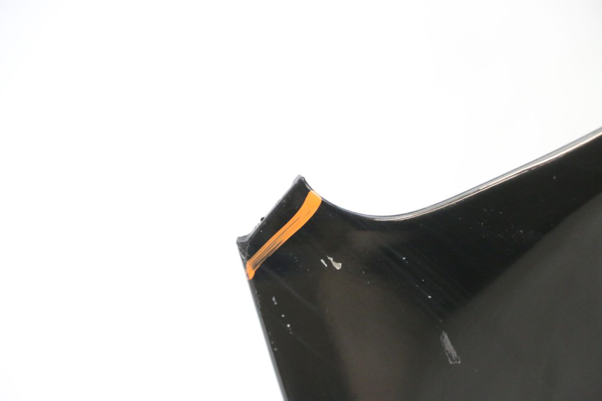 photo de FRONT FAIRING SUZUKI BURGMAN 125 (2007 - 2014) - Used quality zoom