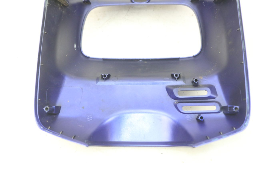 photo de FRONT FAIRING YAMAHA BW'S 50 (2004 - 2017)