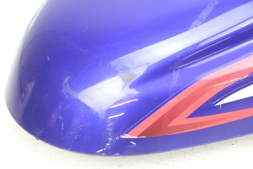 photo de FRONT FAIRING YAMAHA BW'S 50 (2004 - 2017)