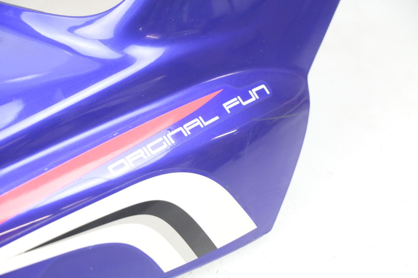 photo de FRONT FAIRING YAMAHA BW'S 50 (2004 - 2017)