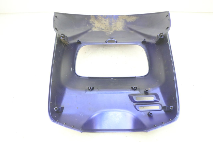 photo de FRONT FAIRING YAMAHA BW'S 50 (2004 - 2017)