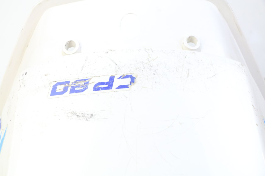 photo de FRONT PANEL SUZUKI CP 80 (1985 - 1996)
