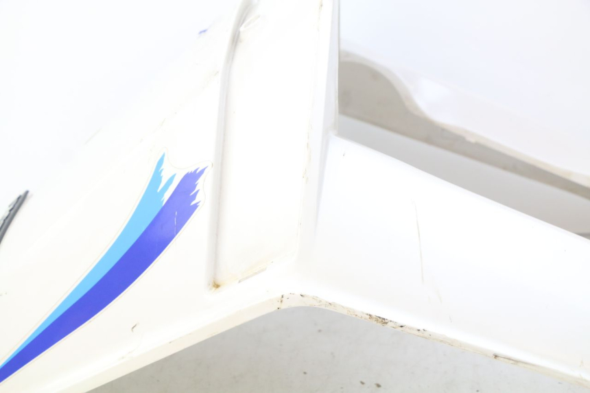photo de FRONT PANEL SUZUKI CP 80 (1985 - 1996)