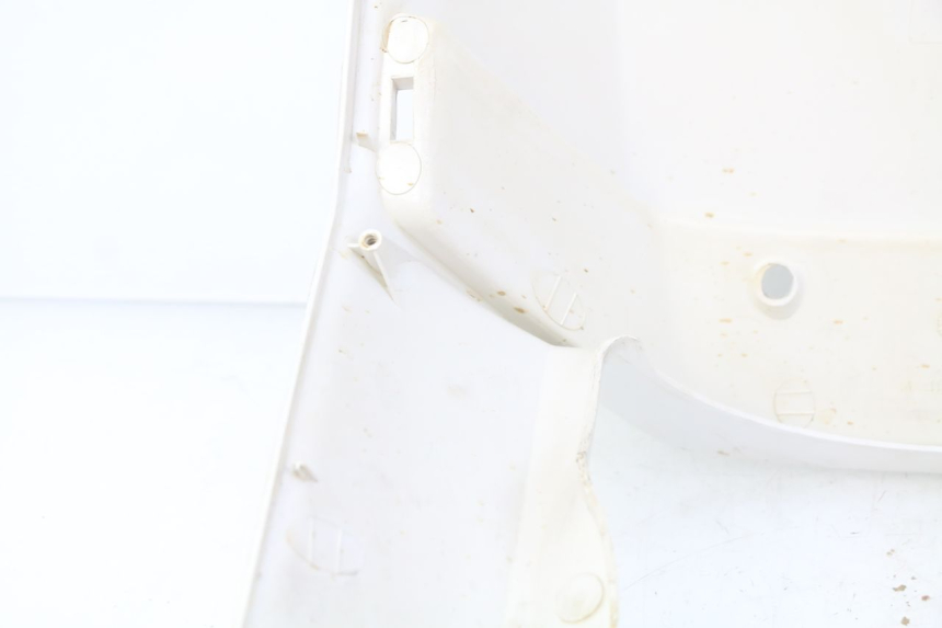 photo de FRONT PANEL SUZUKI CP 80 (1985 - 1996)