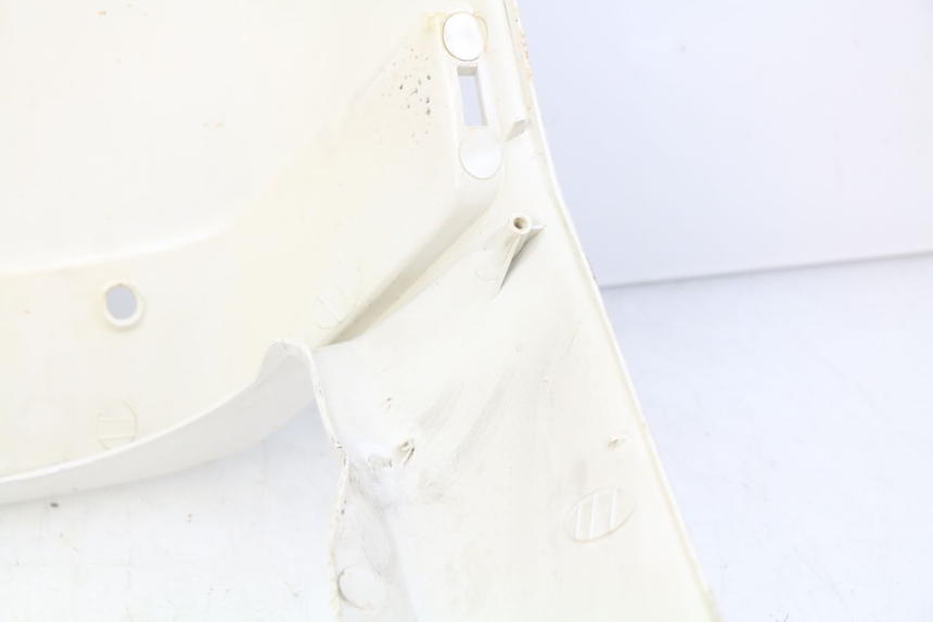 photo de FRONT PANEL SUZUKI CP 80 (1985 - 1996)