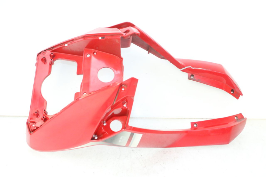 photo de FRONT PANEL SYM CROX 4T 50 (2016 - 2023)