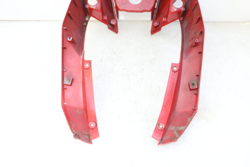 photo de FRONT PANEL SYM CROX 4T 50 (2016 - 2023)