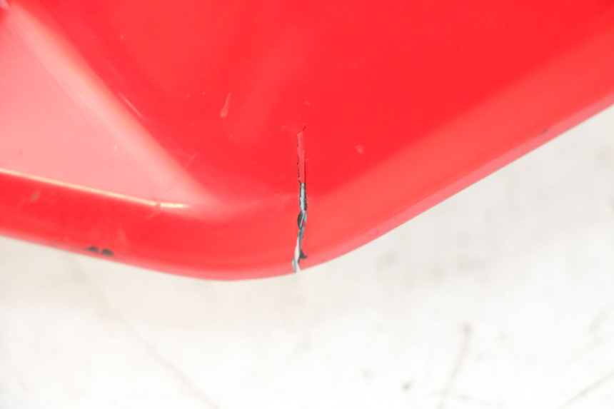 photo de FRONT PANEL SYM CROX 4T 50 (2016 - 2023)