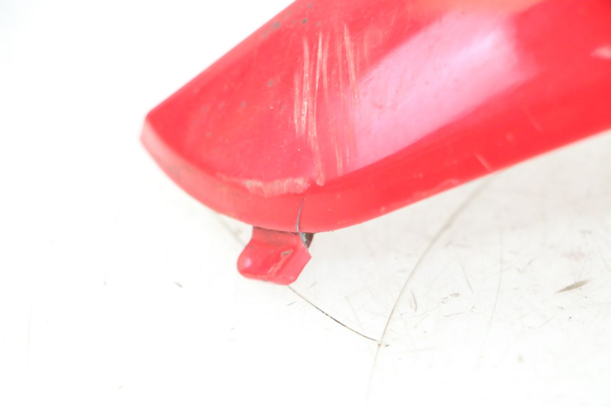 photo de FRONT PANEL SYM CROX 4T 50 (2016 - 2023)