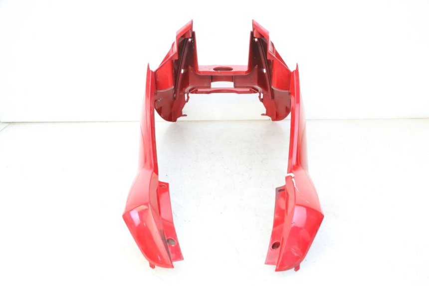 photo de FRONT PANEL SYM CROX 4T 50 (2016 - 2023)