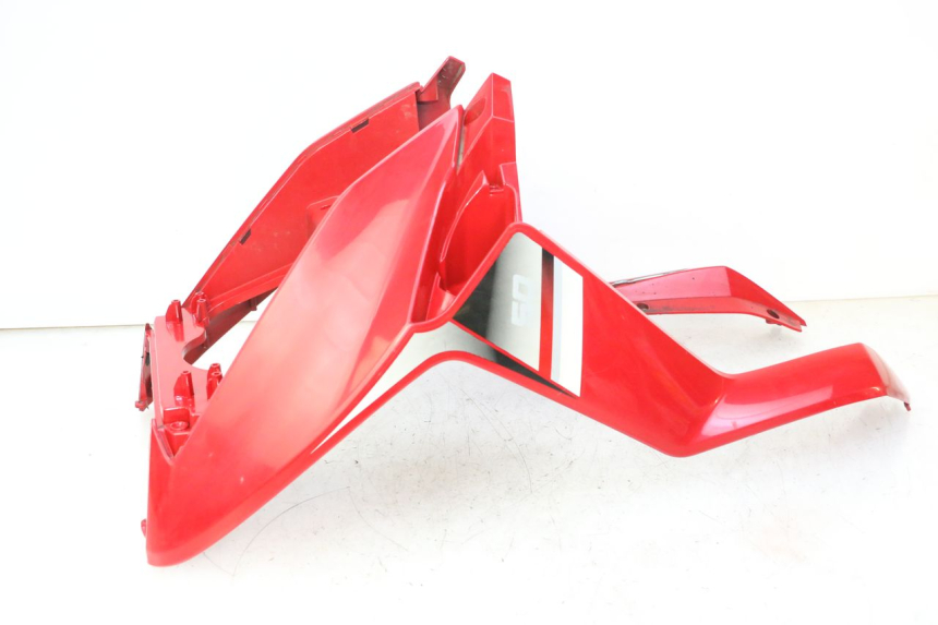 photo de FRONT PANEL SYM CROX 4T 50 (2016 - 2023)