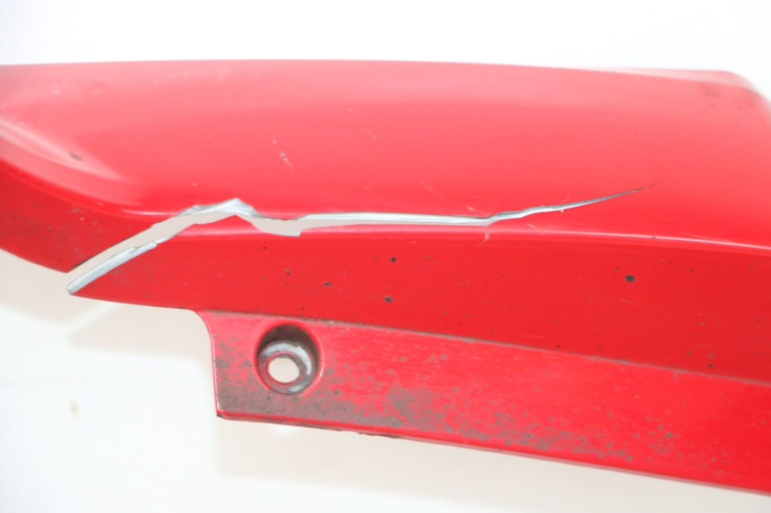 photo de FRONT PANEL SYM CROX 4T 50 (2016 - 2023)