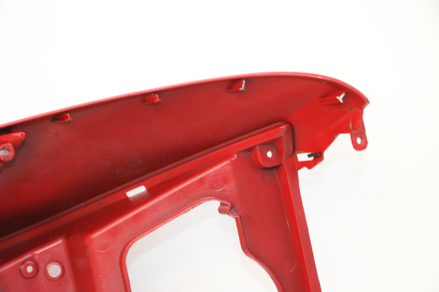 photo de FRONT PANEL SYM CROX 4T 50 (2016 - 2023)