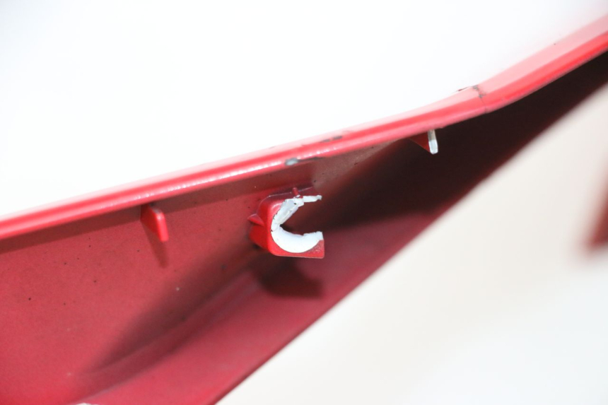 photo de FRONT PANEL SYM CROX 4T 50 (2016 - 2023)