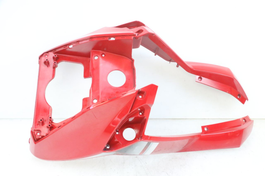 photo de FRONT PANEL SYM CROX 4T 50 (2016 - 2023) - Main view