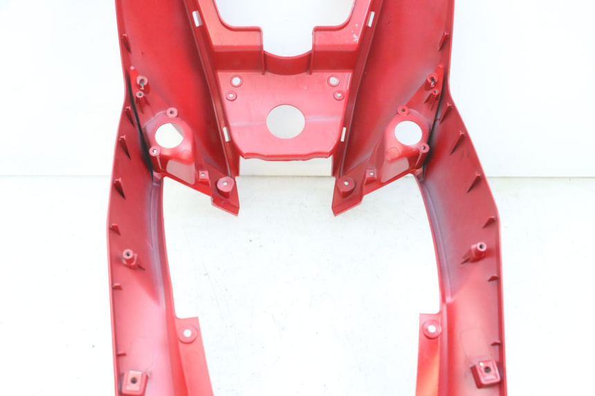 photo de FRONT PANEL SYM CROX 4T 50 (2016 - 2023) - Component detail