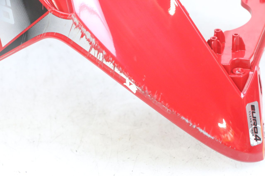 photo de FRONT PANEL SYM CROX 4T 50 (2016 - 2023) - Additional view of the item