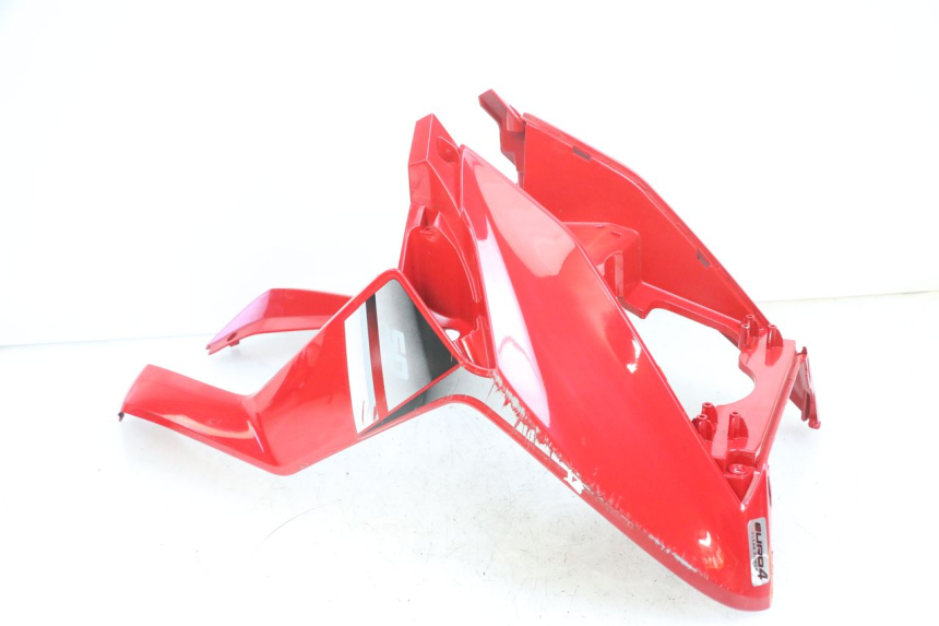 photo de FRONT PANEL SYM CROX 4T 50 (2016 - 2023) - Markings and original references