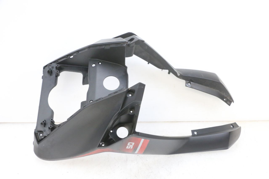 photo de FRONT PANEL SYM CROX 4T 50 (2016 - 2023) - Main view