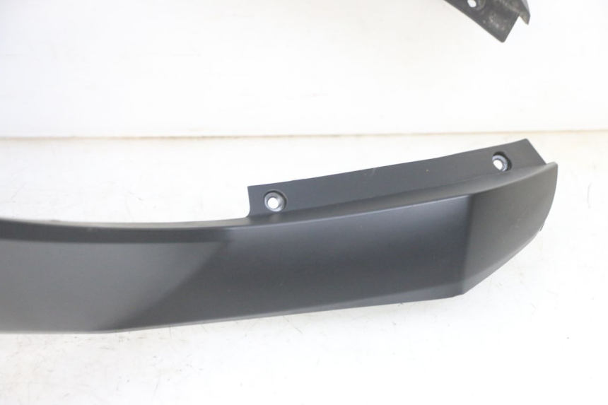 photo de FRONT PANEL SYM CROX 4T 50 (2016 - 2023) - Component zoom