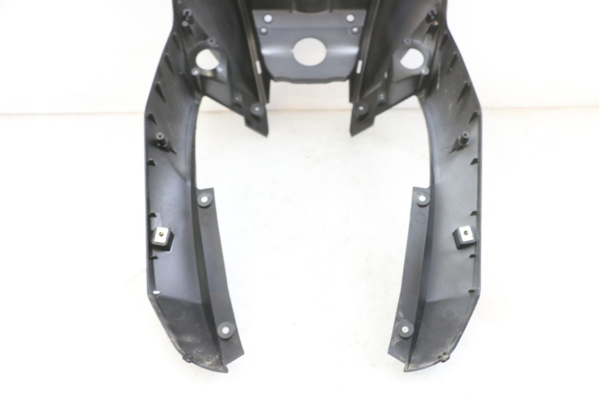 photo de FRONT PANEL SYM CROX 4T 50 (2016 - 2023) - Alternative perspective