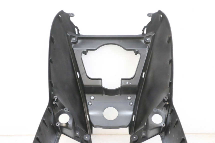 photo de FRONT PANEL SYM CROX 4T 50 (2016 - 2023) - Technical close-up