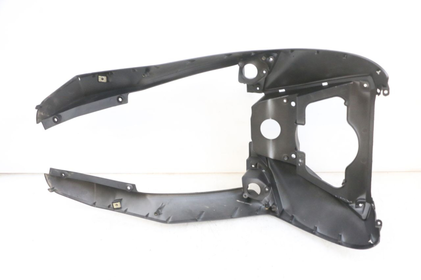 photo de FRONT PANEL SYM CROX 4T 50 (2016 - 2023) - Product overview