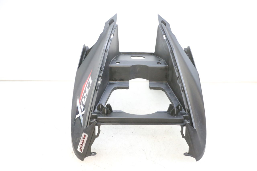 photo de FRONT PANEL SYM CROX 4T 50 (2016 - 2023) - Checked used part