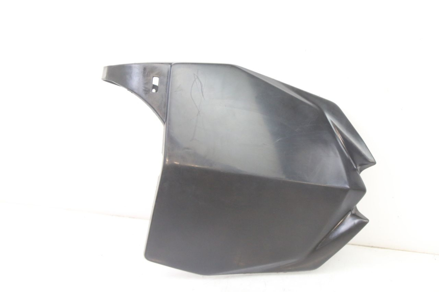 photo de FRONT FAIRING DERBI SENDA SM DRD X-TREME 50 (2011 - 2017)