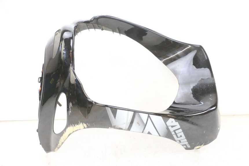 photo de FRONT FAIRING LONGJIA DIGITA 4T 50 (2019 - 2022) - Main view