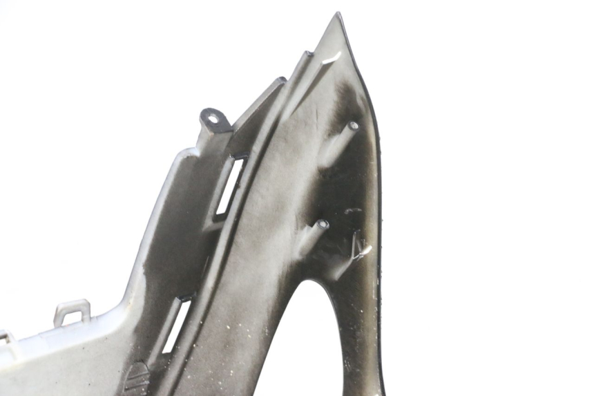 photo de FRONT FAIRING LONGJIA DIGITA 4T 50 (2019 - 2022) - Technical close-up