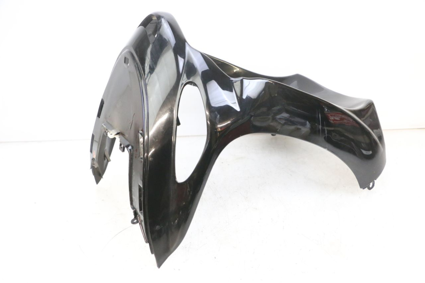 photo de FRONT FAIRING LONGJIA DIGITA 4T 50 (2019 - 2022) - Supplementary product photo