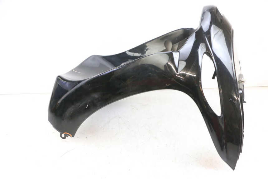 photo de FRONT FAIRING LONGJIA DIGITA 4T 50 (2019 - 2022) - Used quality zoom