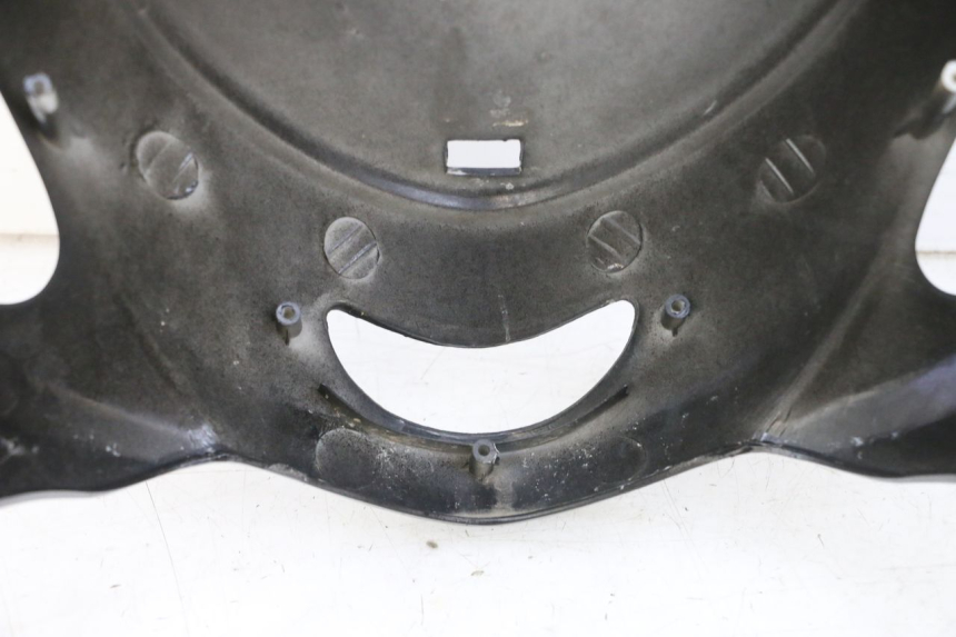 photo de FRONT FAIRING LONGJIA DIGITA 4T 50 (2019 - 2022) - Technical close-up