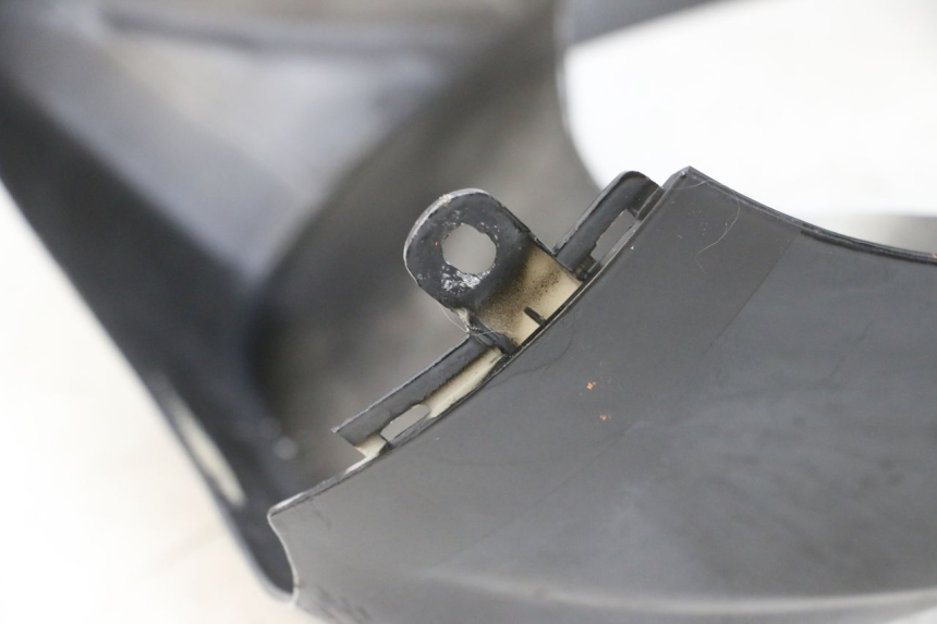 photo de FRONT FAIRING LONGJIA DIGITA 4T 50 (2019 - 2022) - Checked used part