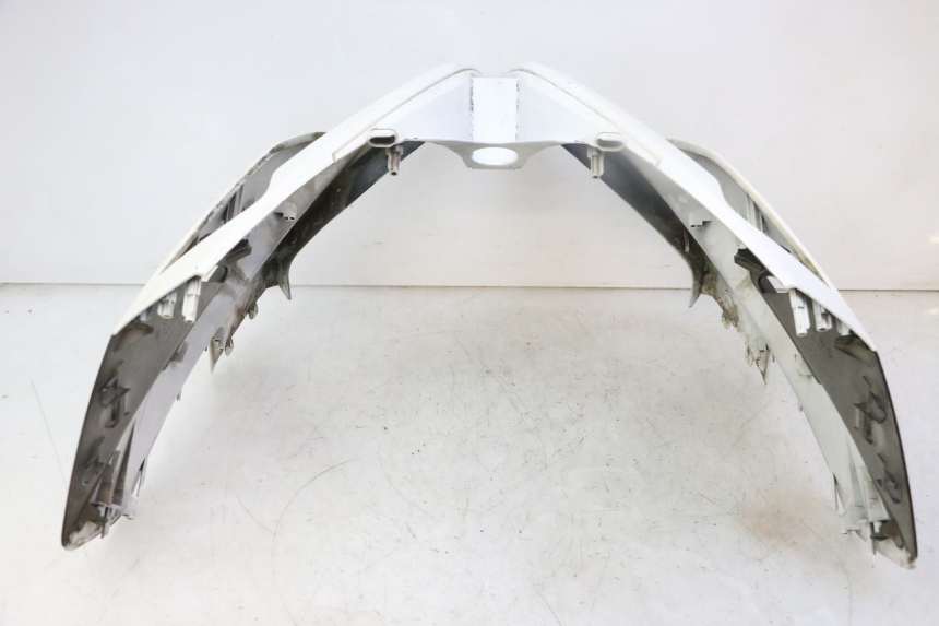 photo de FRONT PANEL KYMCO DINK STREET 125 (2009 - 2014)