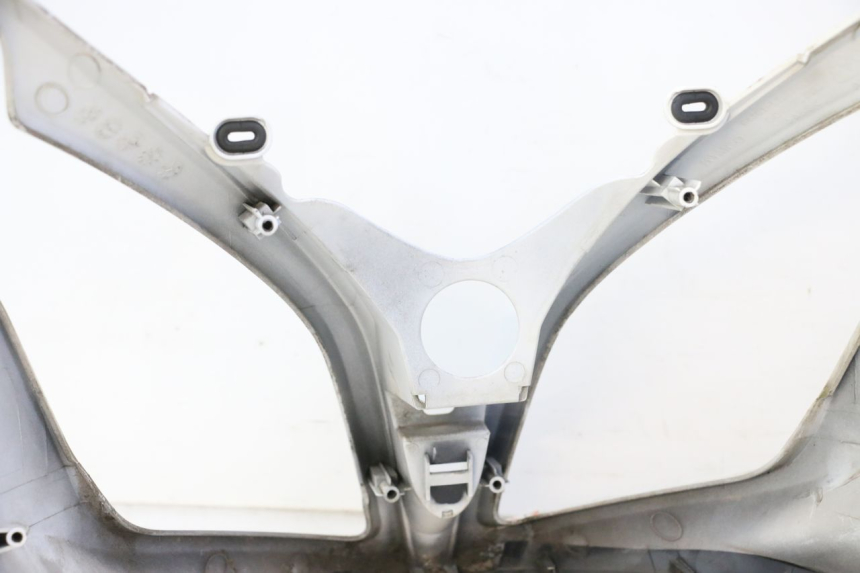 photo de FRONT PANEL KYMCO DINK STREET 125 (2009 - 2014)