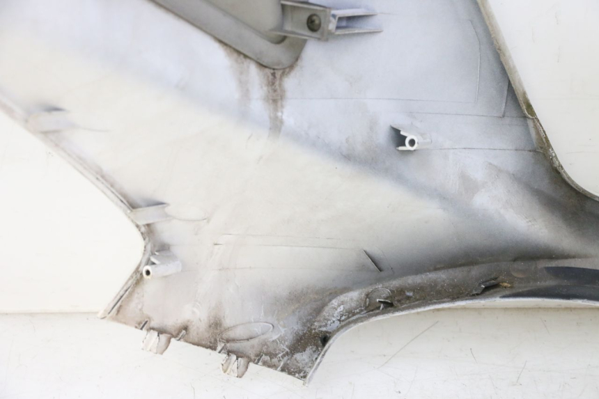 photo de FRONT PANEL KYMCO DINK STREET 125 (2009 - 2014)