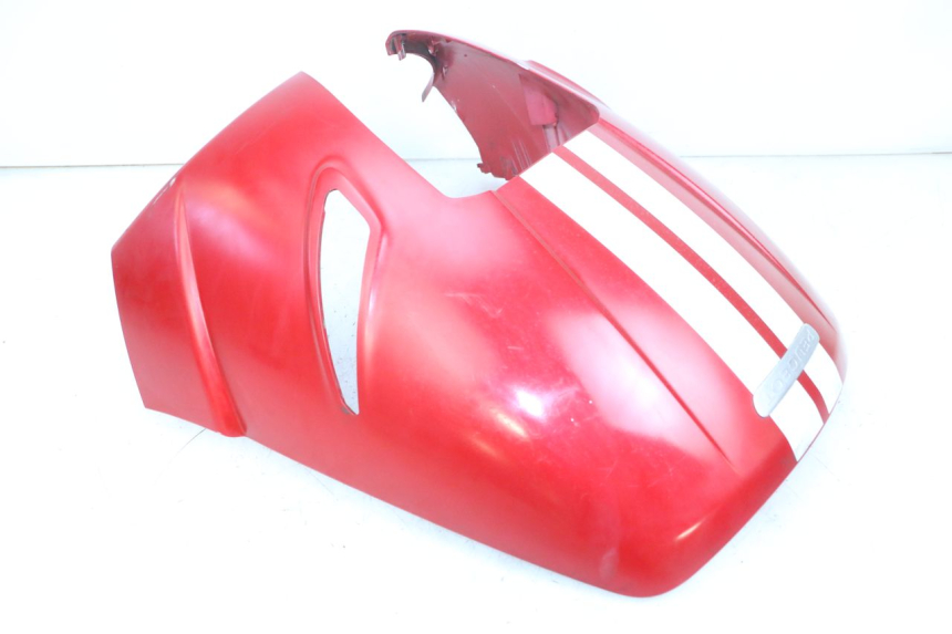 photo de FRONT PANEL PEUGEOT DJANGO 4T 50 (2014 - 2019) - Checked used part