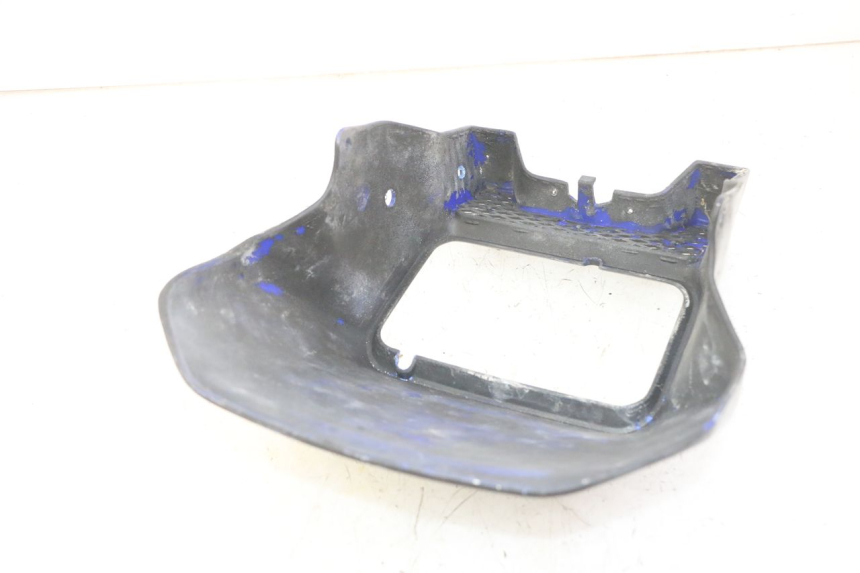 photo de FRONT FAIRING YAMAHA DTR DT-R 125 (1989 - 2004)