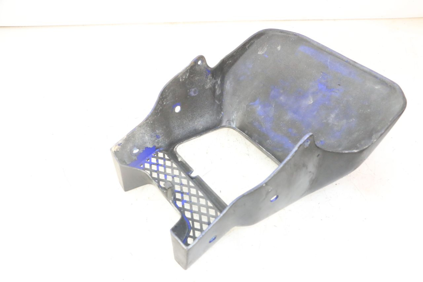 photo de FRONT FAIRING YAMAHA DTR DT-R 125 (1989 - 2004)