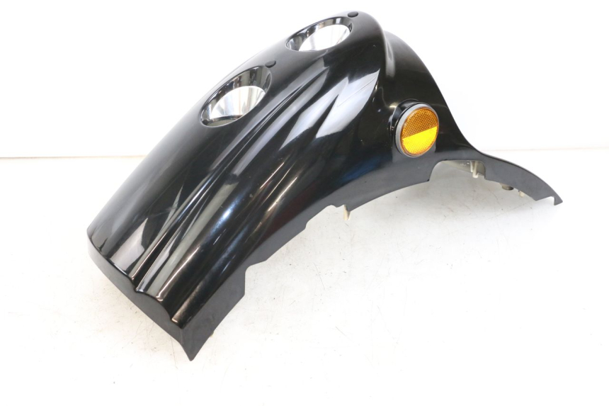 photo de FRONT FAIRING E-MAX 80L 1 (2011 - 2014)