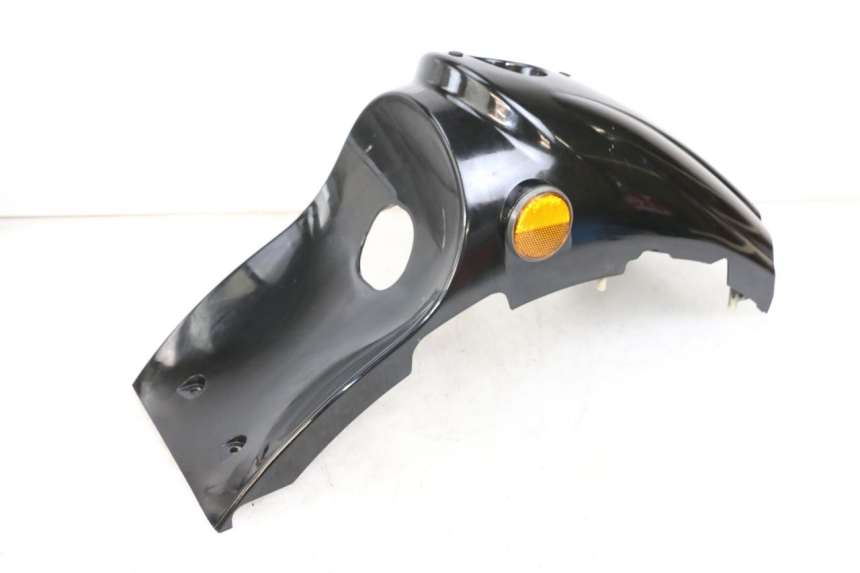 photo de FRONT FAIRING E-MAX 80L 1 (2011 - 2014)