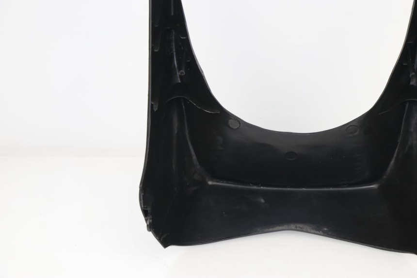 photo de FRONT FAIRING SACHS EAGLE 50 (2007 - 2010)