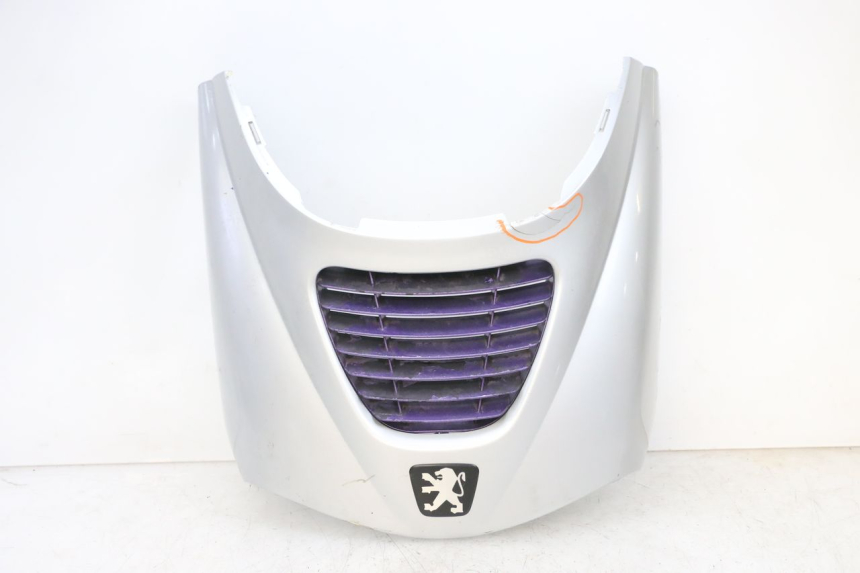 photo de FRONT FAIRING PEUGEOT ELYSEO 125 (1999 - 2004) - Alternative angle