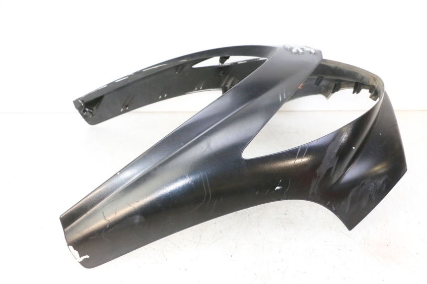 photo de FRONT FAIRING PEUGEOT ELYSTAR 50 (2002 - 2014)
