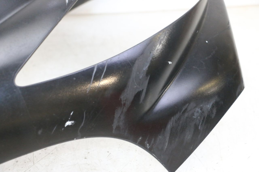 photo de FRONT FAIRING PEUGEOT ELYSTAR 50 (2002 - 2014)